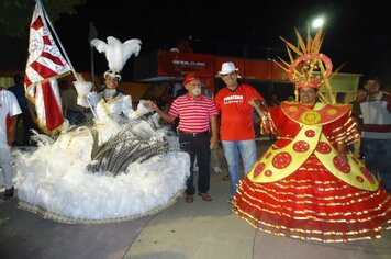 Foto - 3º Bar na Praça